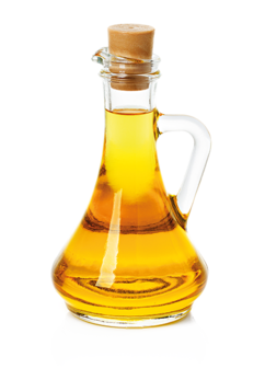 Olivenöl - Perau Apotheke